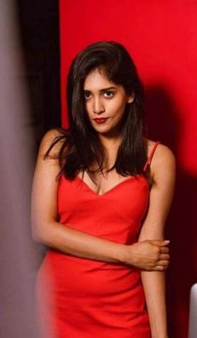 Riya