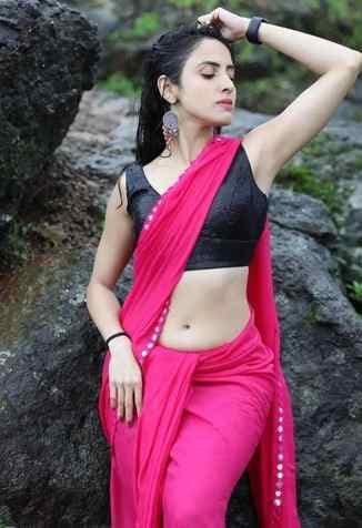 Sapna