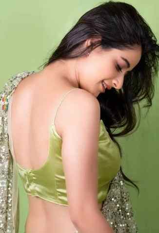 Anjali
