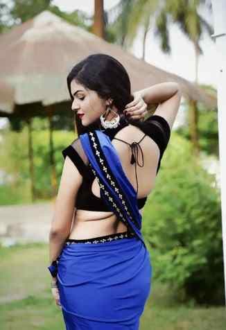 Sneha
