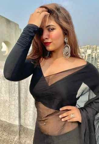 Sonali