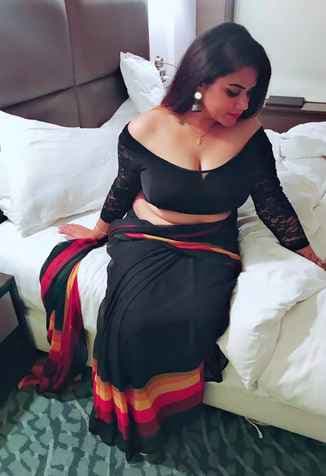 Priya
